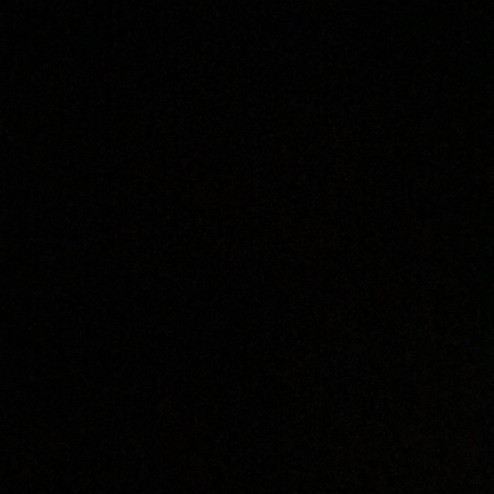 Meet your Posher, Conner